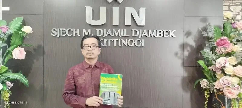 uin-sjech-m.djamil-djambek-bakal-kukuhkan-12-guru-besar 