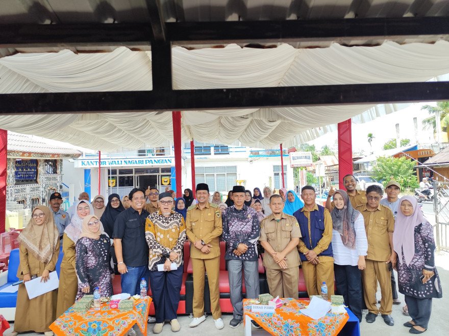 pemerintah-nagari-pangian-gelar-musyawarah-nagari-rkp-tahun-2026