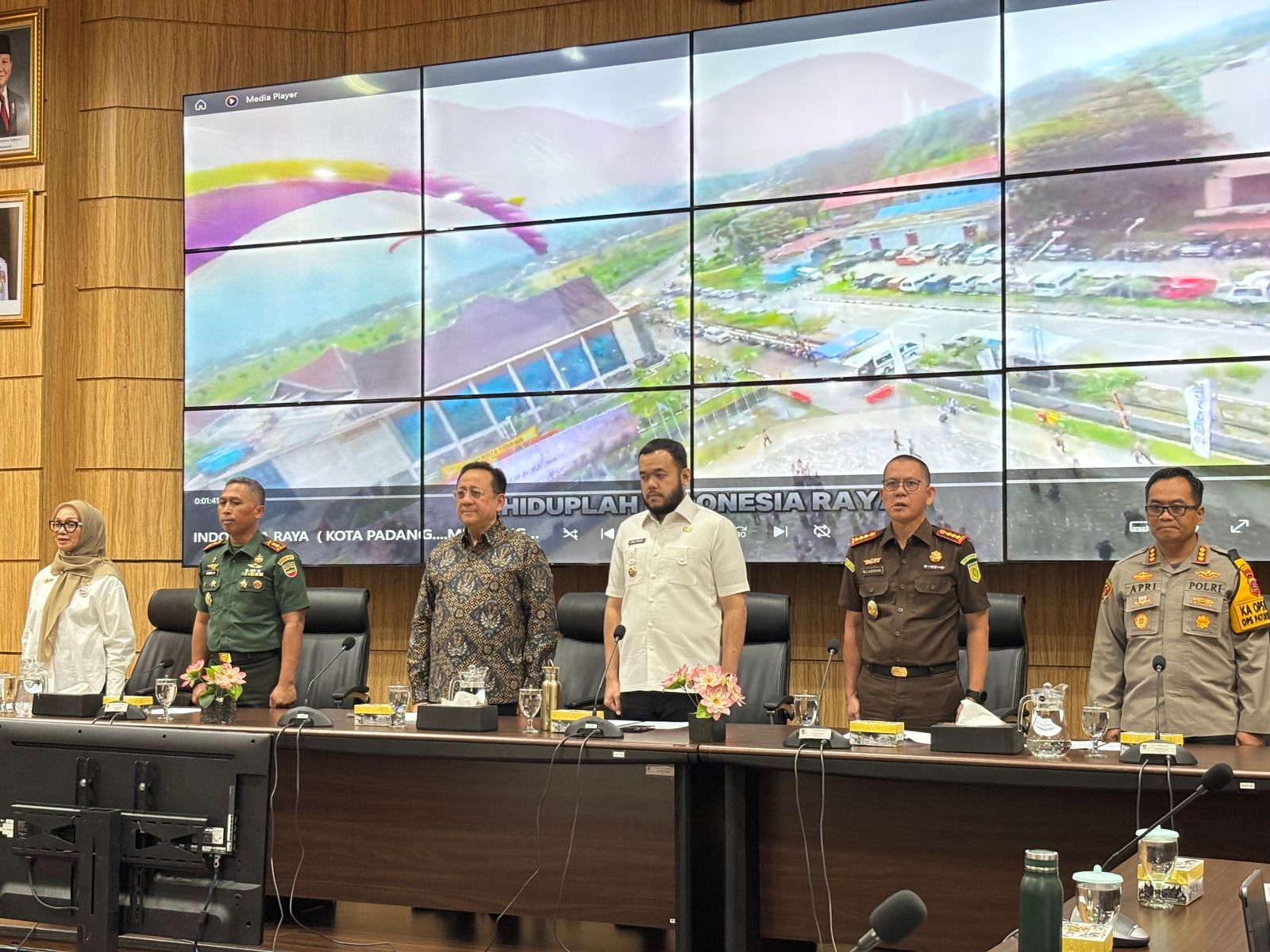 diterima-wako-fadly-amran,-irman-gusman-siap-dukung-kejayaan-kota-kelahiran