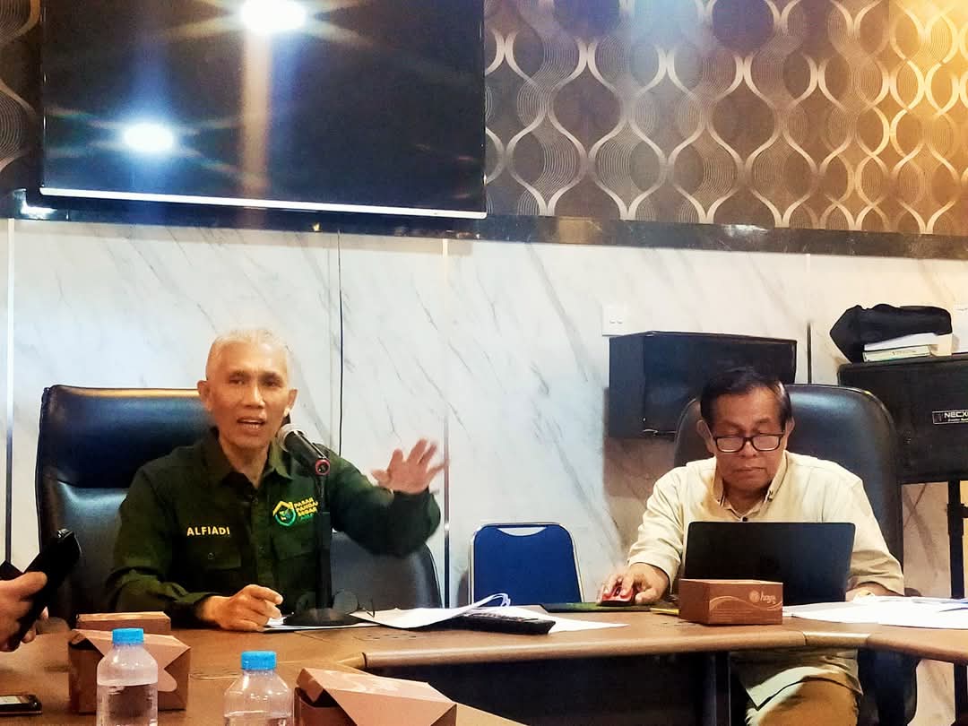 stop-boros-pangan!-masyarakat-diimbau-makan-sesuai-kebutuhan