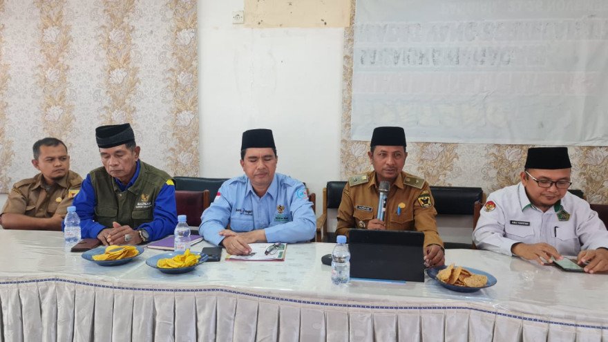 nagari-pangian-siap-jadi-pilot-project-kampung-zakat-tanah-datar