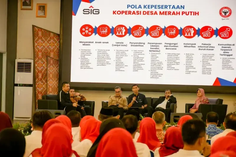 pemko-padang-apresiasi-program-hijau-semen-padang-untuk-koperasi-merah-putih