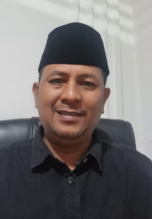 beras-genggam-nagari-pangian
