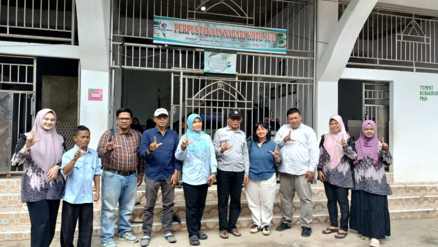 visitasi-tim-juri-lomba-perpustakaan-desa/nagari/kelurahan-terbaik-tingkat-provinsi-sumatera-barat-tahun-2025