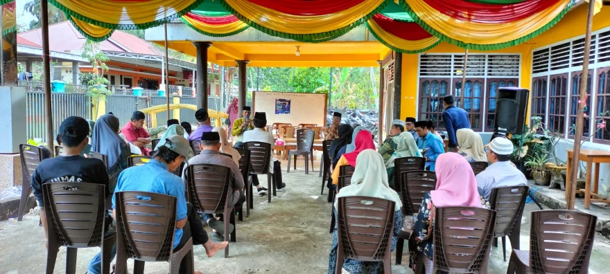 musyawarah-pembentukan-panitia-mtq-nasional-ke-vi-tingkat-kecamatan-lintau-buo-utara-di-nagari-lubuak-jantan