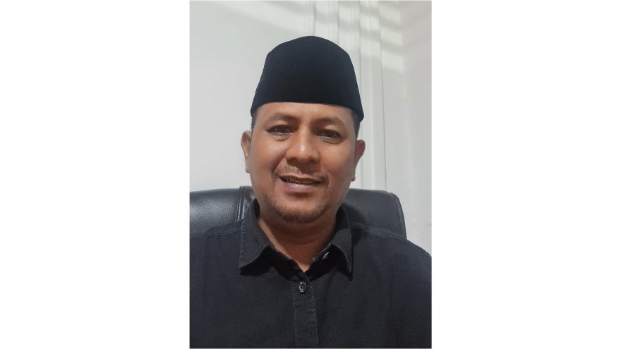 koperasi-desa-merah-putih,-antara-kegamangan-dan-harapan