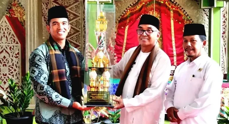 nagari-campago-juara-mtq-tingkat-kecamatan-v-koto-kampung-dalam