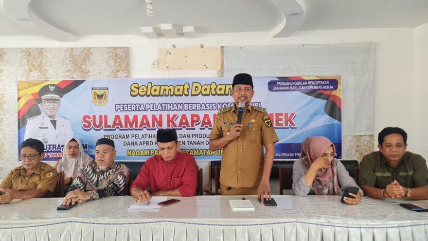 pemerintah-nagari-pangian-gelar-lomba-takbiran-antar-surau