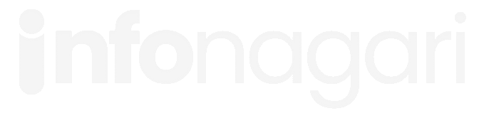 InfoNagari.com