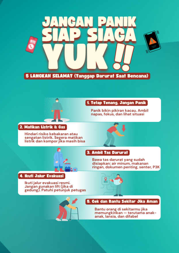 prosedur-peringatan-dini-dan-evakuasi-keadaan-darurat