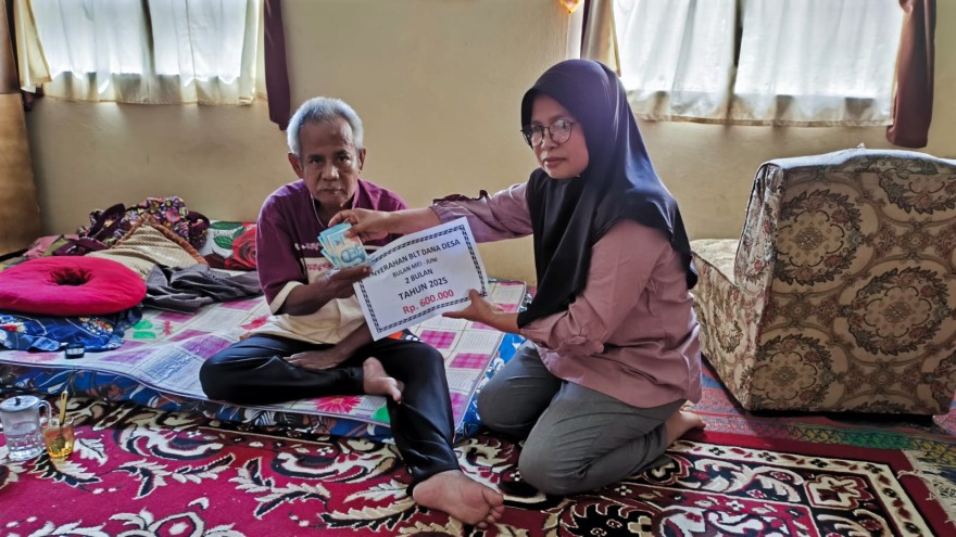 pemerintah-nagari-lubuak-jantan-salurkan-blt-kepada-71-keluarga-penerima-manfaat