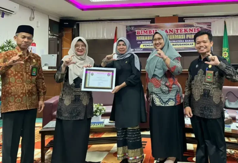 tak-main-main!-pa-batusangkar-gandeng-ki-sumbar-demi-transparansi-tanpa-batas