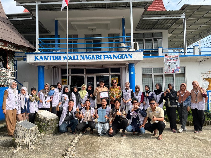 mahasiswa-kkn-unand-hasilkan-sejumlah-produk-di-nagari-pangian