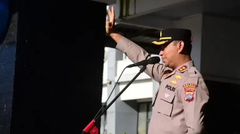 kapolres-ahmad-faisol-ajak-asn-atasi-kekerasan-terhadap-ibu-dan-anak
