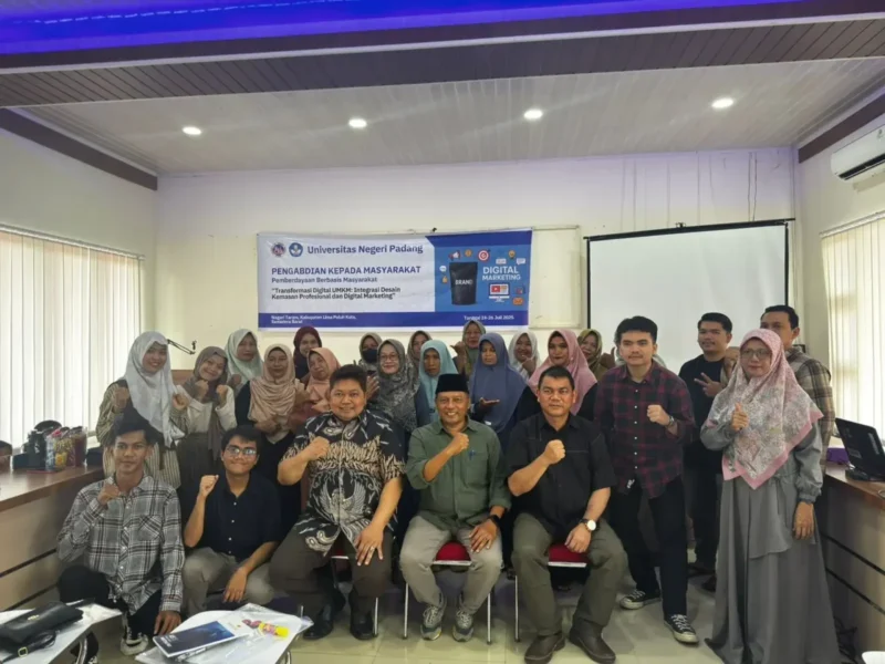 dosen-unp-tingkatkan-daya-saing-umkm-taram