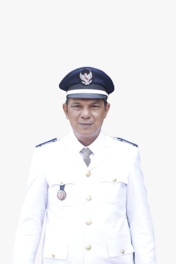 pelaksanaan-shalat-idul-adha-dan-pemotongan-hewan-qurban-di-nagari-lubuak-jantan