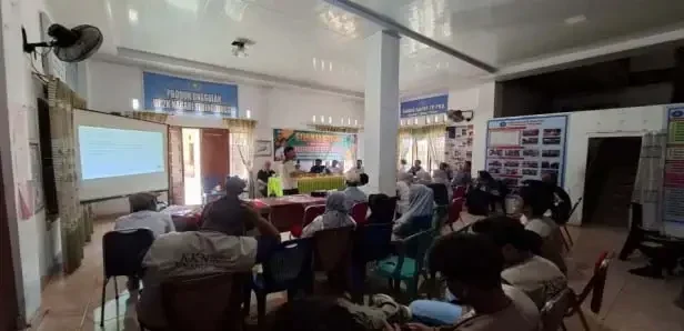 dosen-unand-gelar-bimtek-budidaya-galo-galo-dan-pembuatan-pupuk-organik-di-nagari-tebing-tinggi-kabupaten-dharmasraya