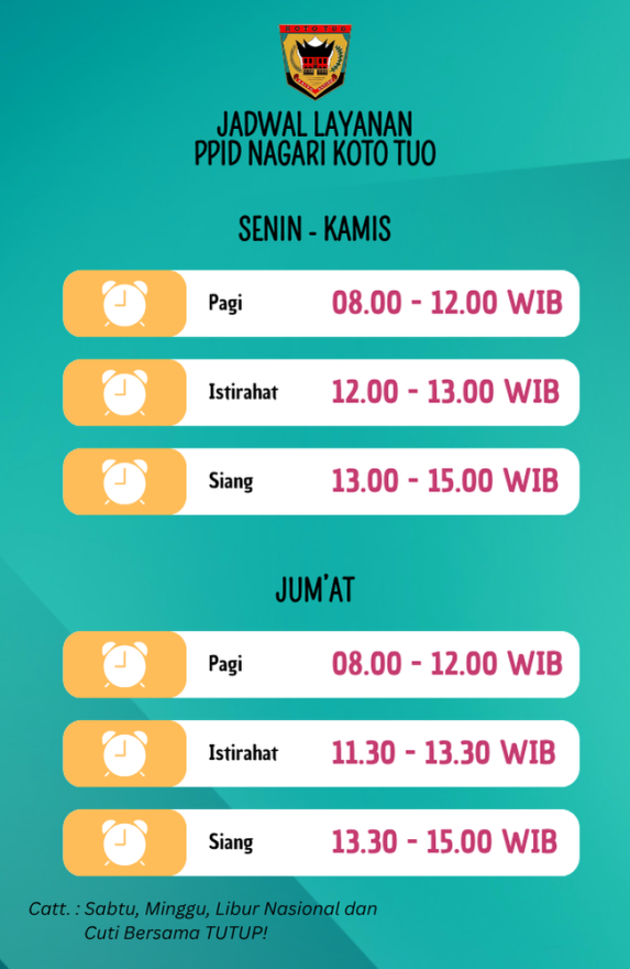 jadwal-layanan-ppid