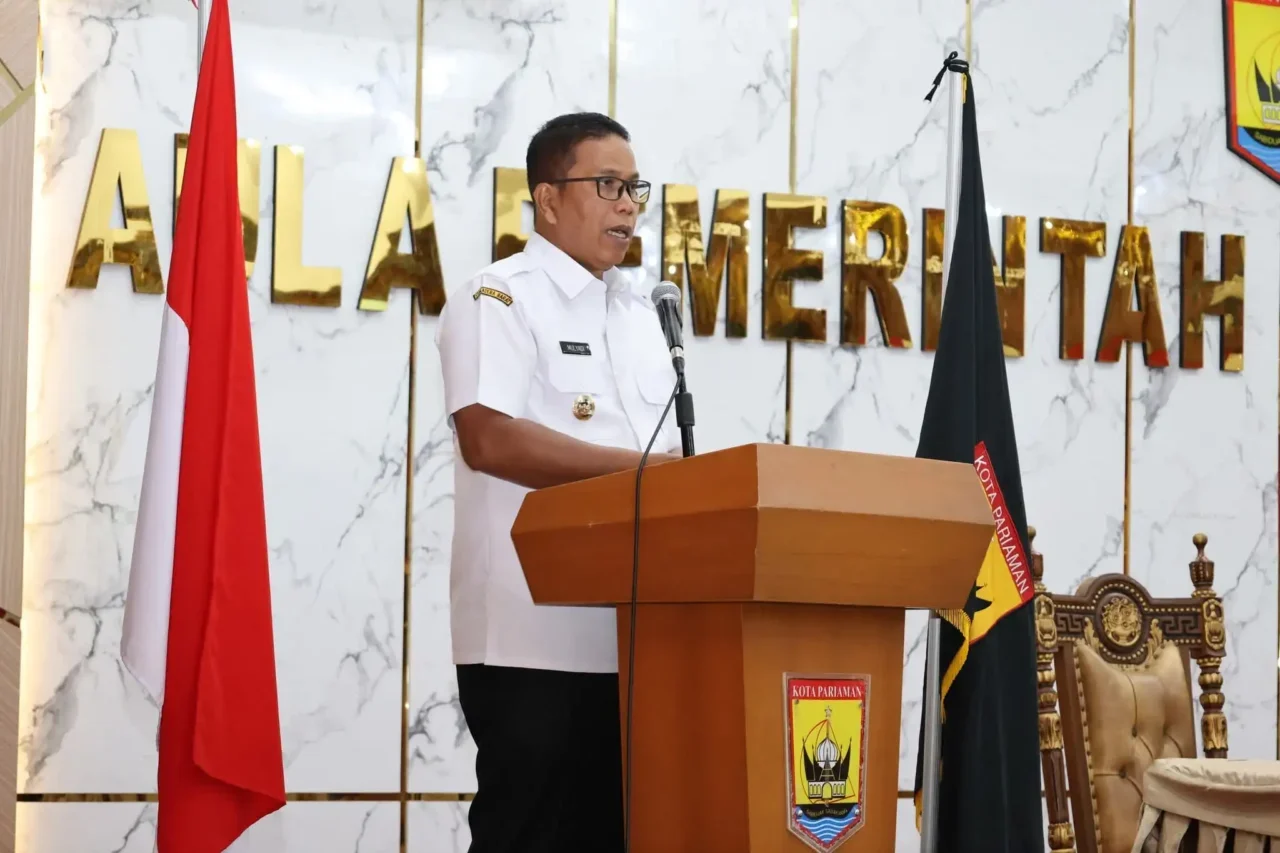 inspektorat-pariaman-perkuat-transparansi-lewat-pemutakhiran-data-hasil-pemeriksaan