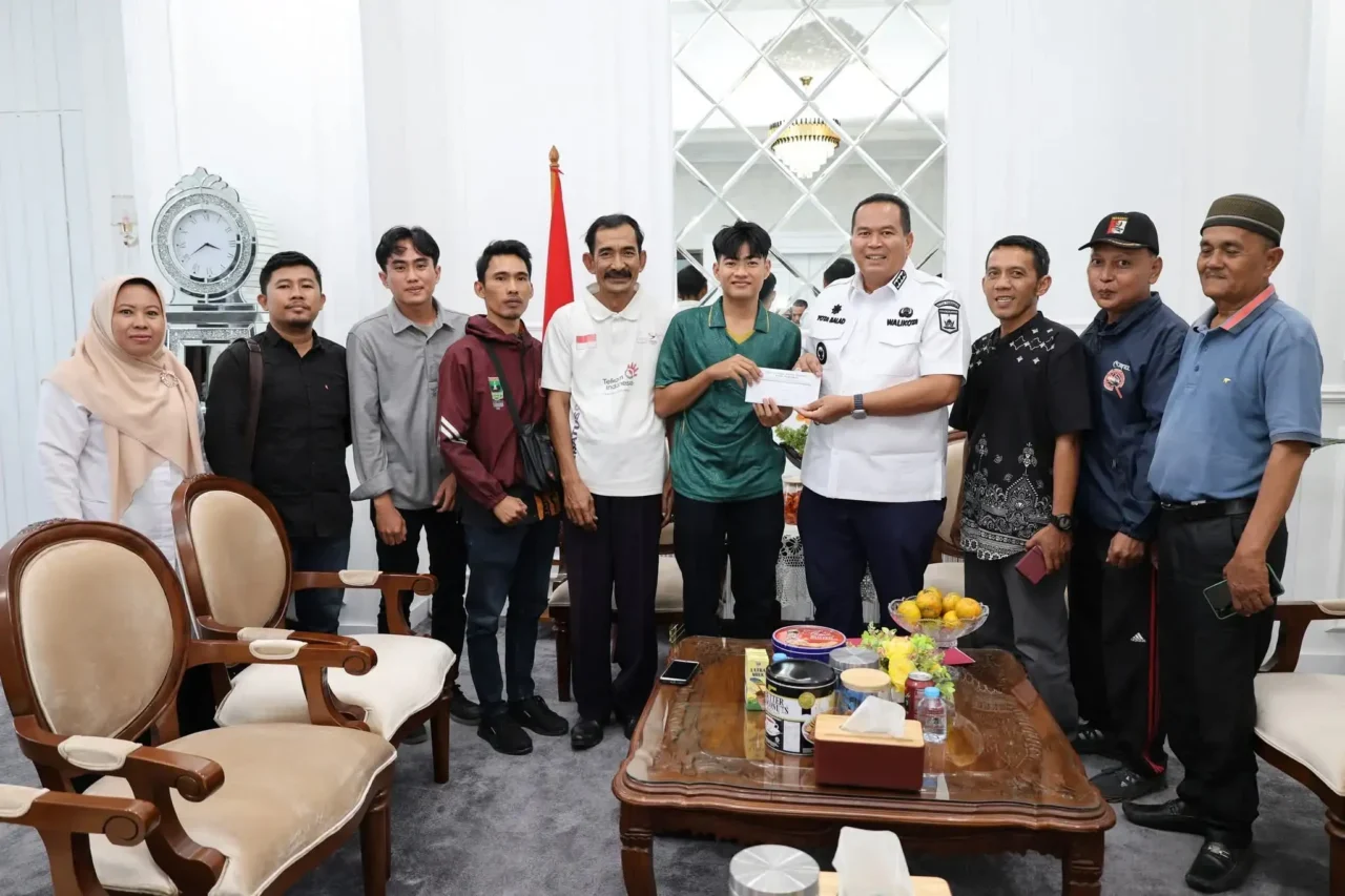 dua-atlet-teqball-kota-pariaman-ikut-kejuaraan-internasional