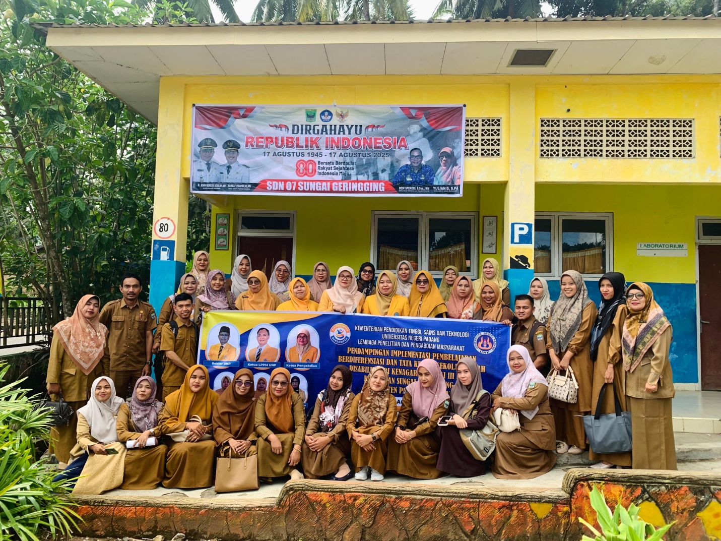 unp-dampingi-65-guru-sd-terapkan-pembelajaran-berdiferensiasi-dan-tata-kelola-sekolah-ramah-disabilitas