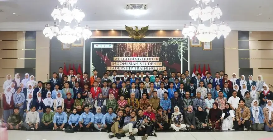 milad-bung-hatta,-sumbar-jadi-tuan-rumah-islt-2025.