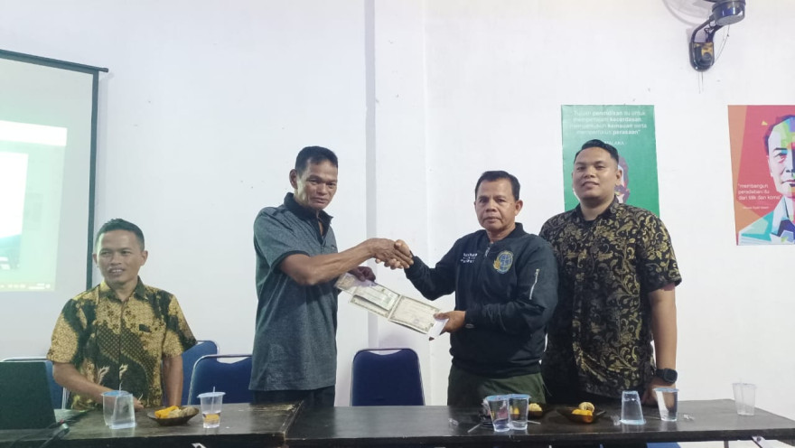 musyawarah-aset-nagari-koto-tuo