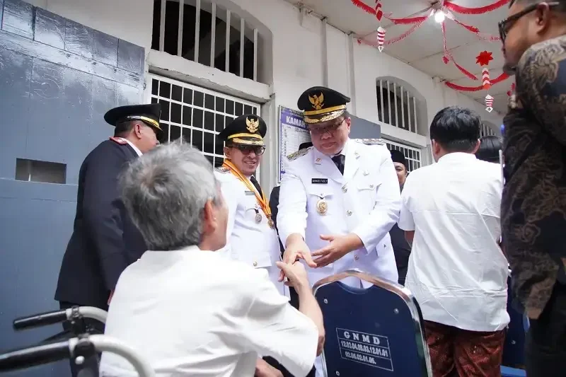 84-warga-binaan-rutan-kelas-ii-b-batusangkar-terima-remisi