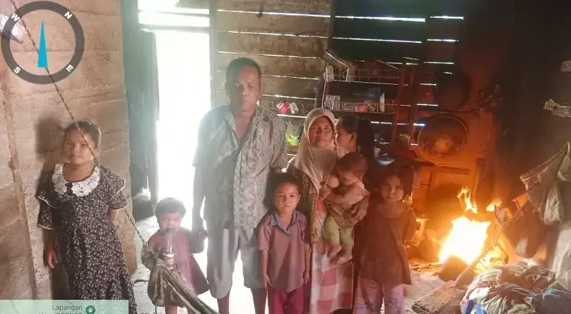 “pak-wali-dan-camat-sudah-lupa-dengan-kami”