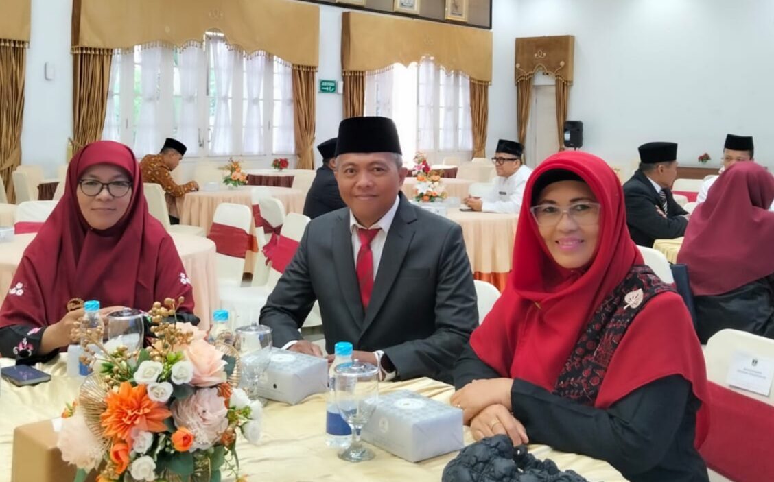 dp-sumbar-dorong-siswa-utamakan-pilih-bidang-studi-bahasa-arab.