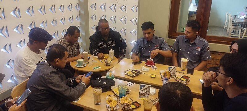 kopdarnas-vii-kpps-siap-digelar-di-bukittinggi-pada-30–31-agustus 