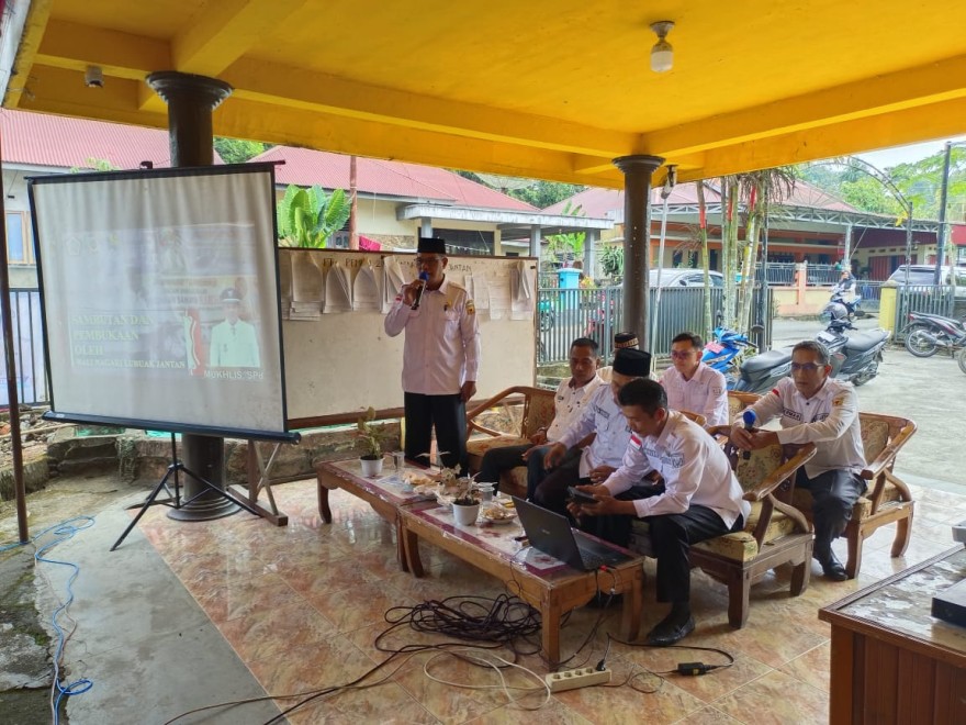 sosialisasi-koperasi-merah-putih-di-nagari-lubuak-jantan