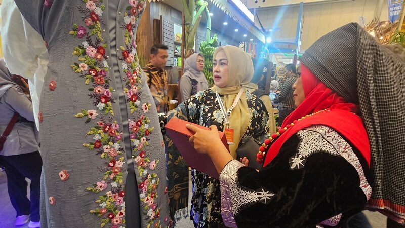 pemkab-tanah-datar-ikuti-pameran-apkasi-otonomi-expo-2025