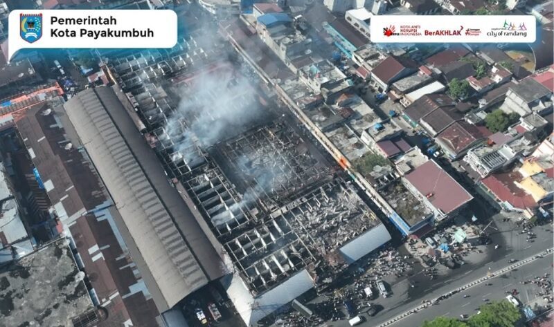 pemko-segera-relokasi-pasar-payakumbuh 