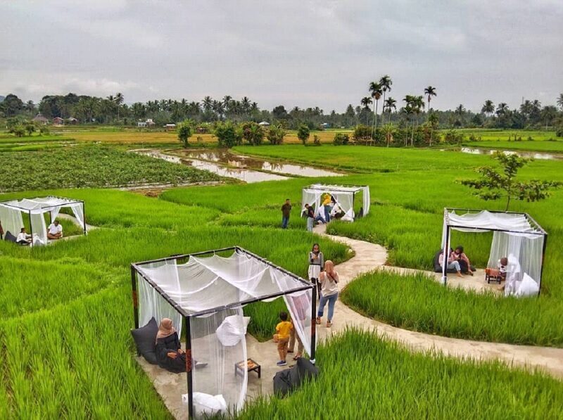 ini-lima-tempat-nongkrong-yang-wajib-didatangi-di-payakumbuh