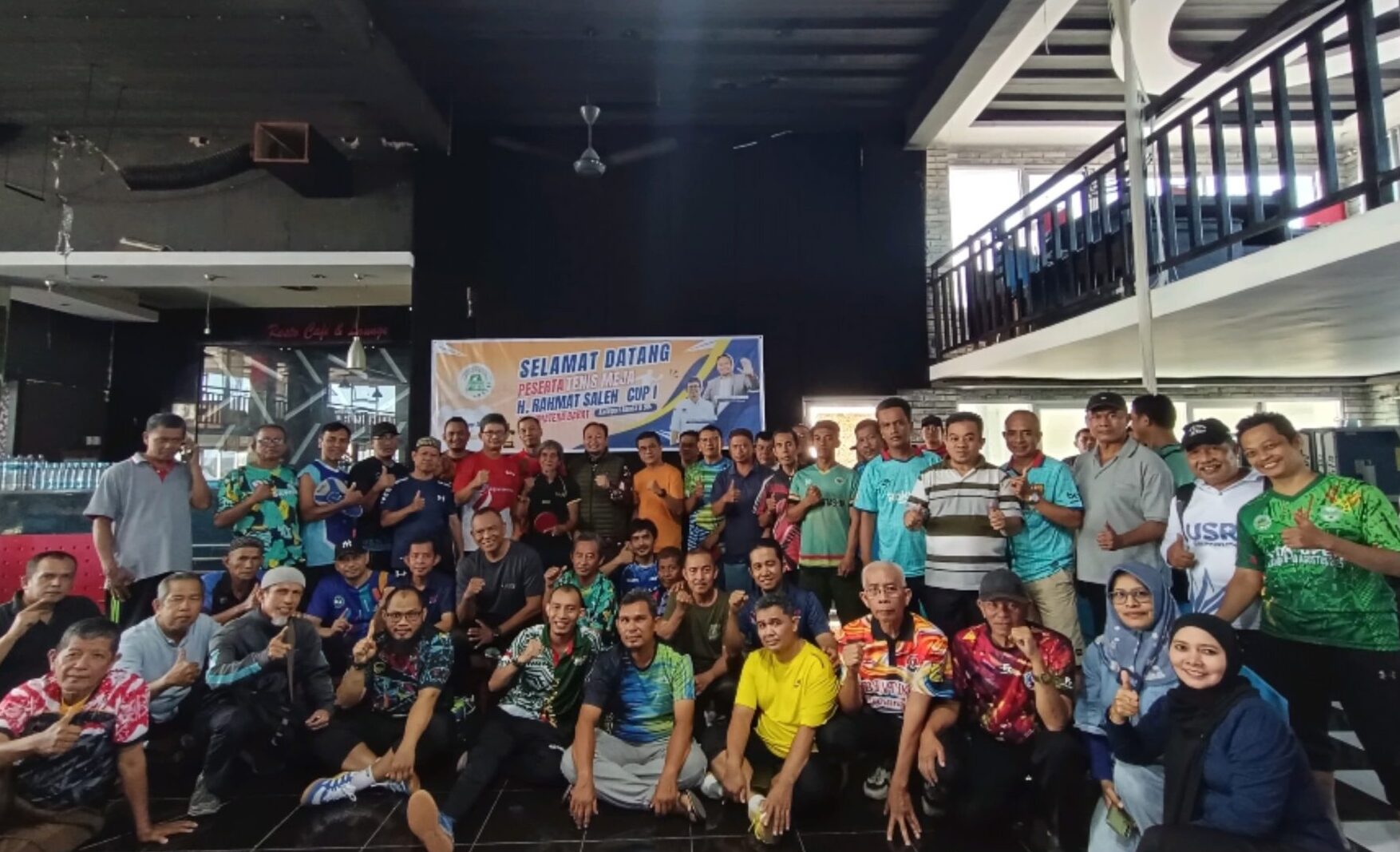 rahmat-saleh-fasilitasi-talenta-muda-sumbar-berprestasi-lewat-turnamen-tenis