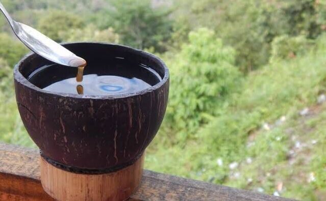 ini-empat-minuman-tradisional-khas-sumatera-barat