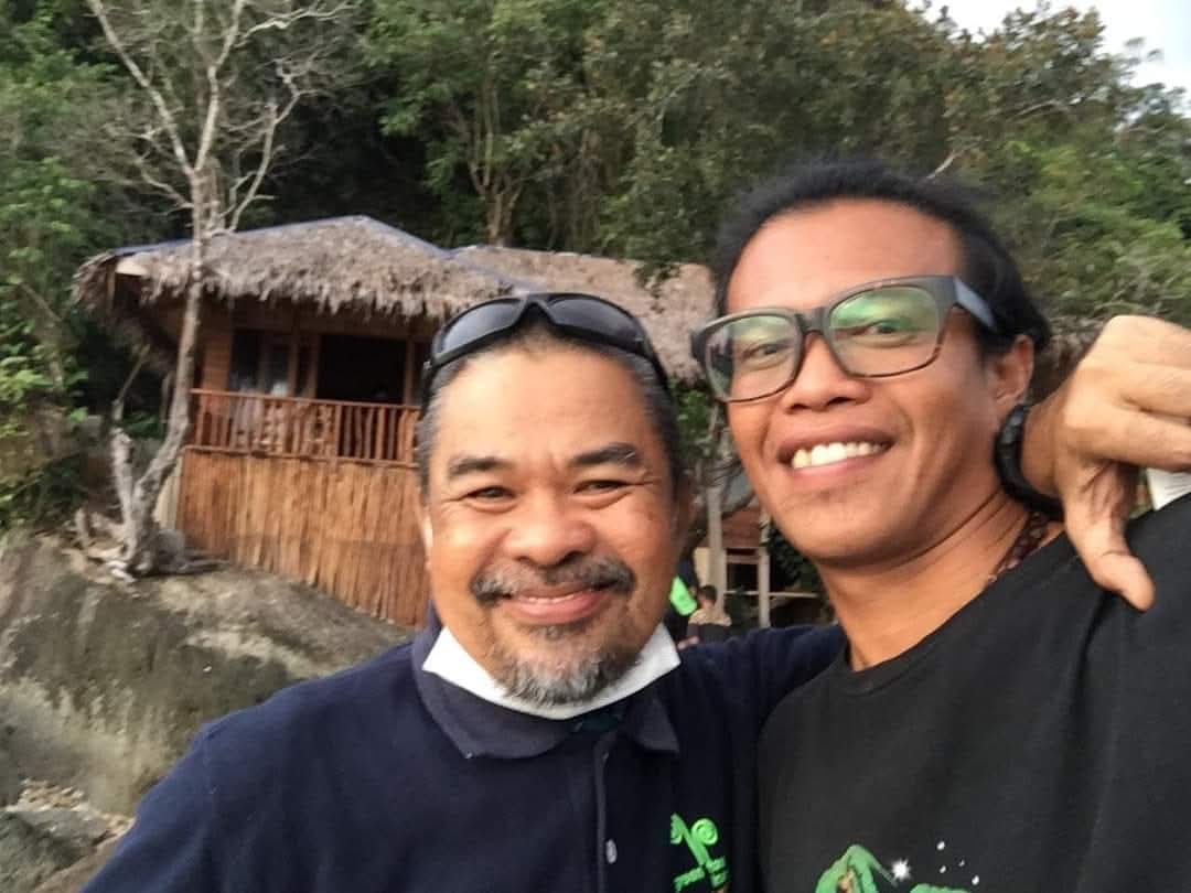 ricky-putra-sinaro-sulap-kampung-nelayan-menjadi-destinasi-wisata-dunia