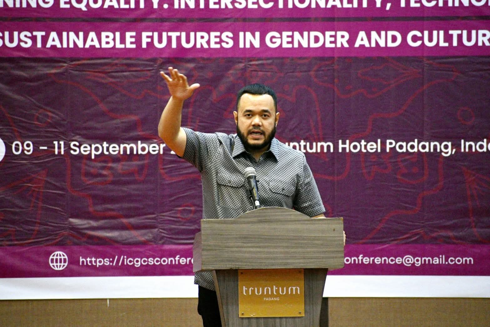 terjadi-kekerasan,-wako-fadly-amran:-tekan-tombol-panic-button-di-padang-mobile