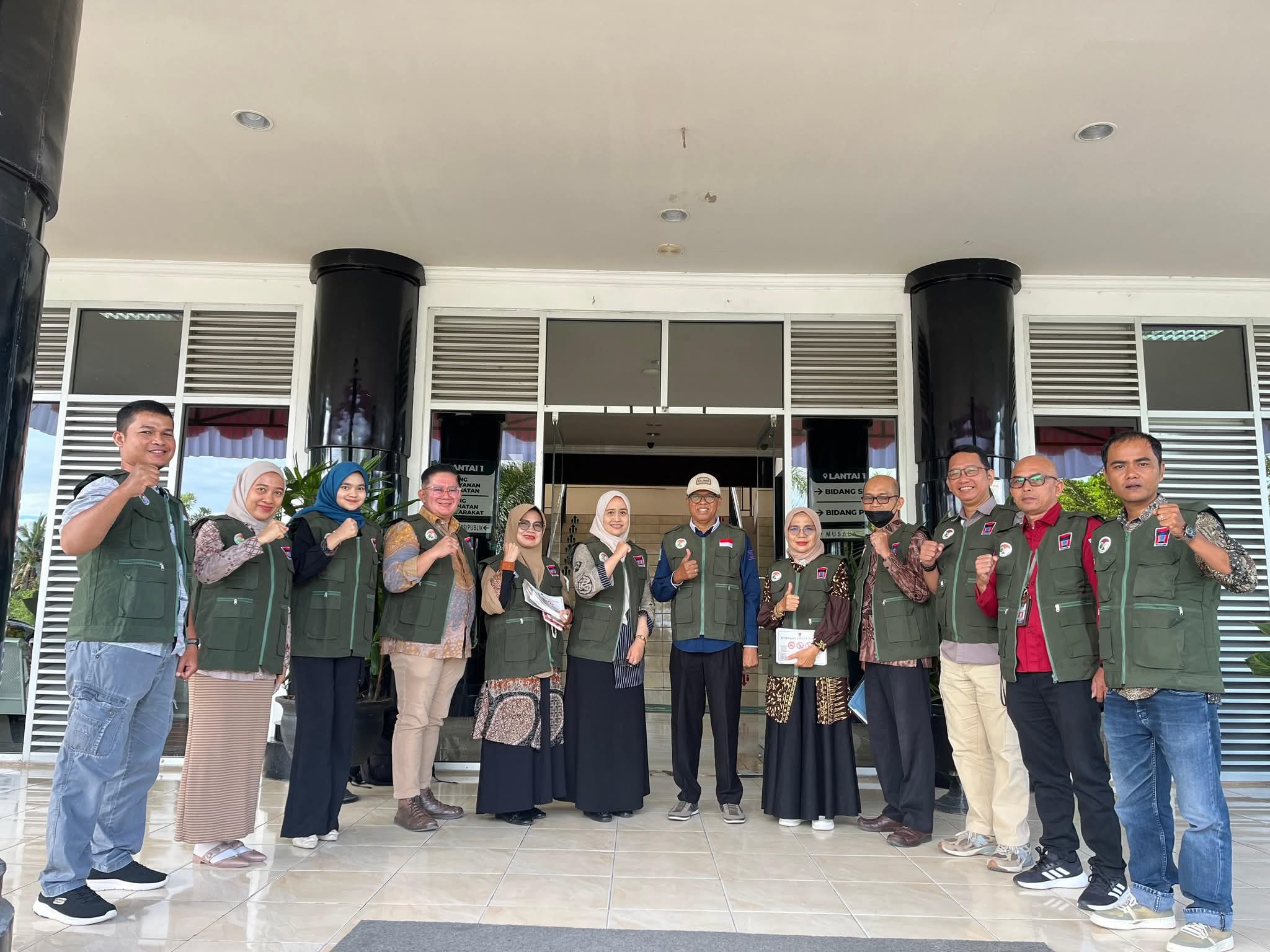 satgas-ktr-kota-padang-lakukan-sosialisasi-ke-sejumlah-instansi-kesehatan