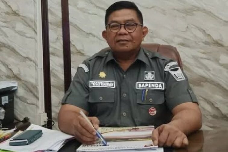 maksimalkan-pencapaian-pad,-pemko-padang-perpanjang-program-pengapusan-denda-pbb-p2