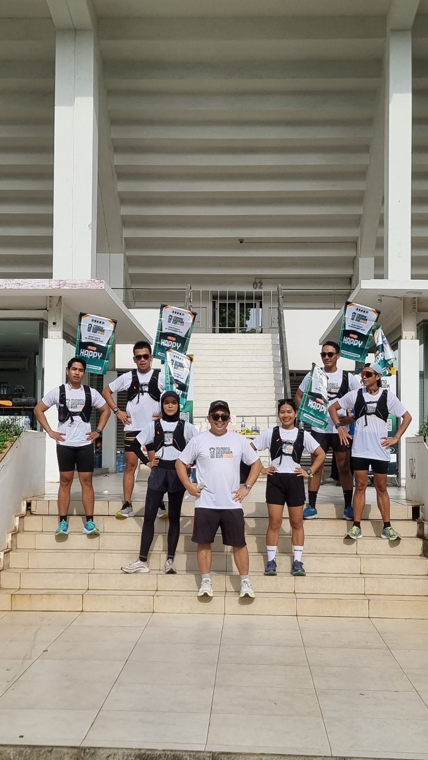 dari-pre-event-mgr-2025-di-bukittinggi,-panitia-tambah-500-slot-peserta