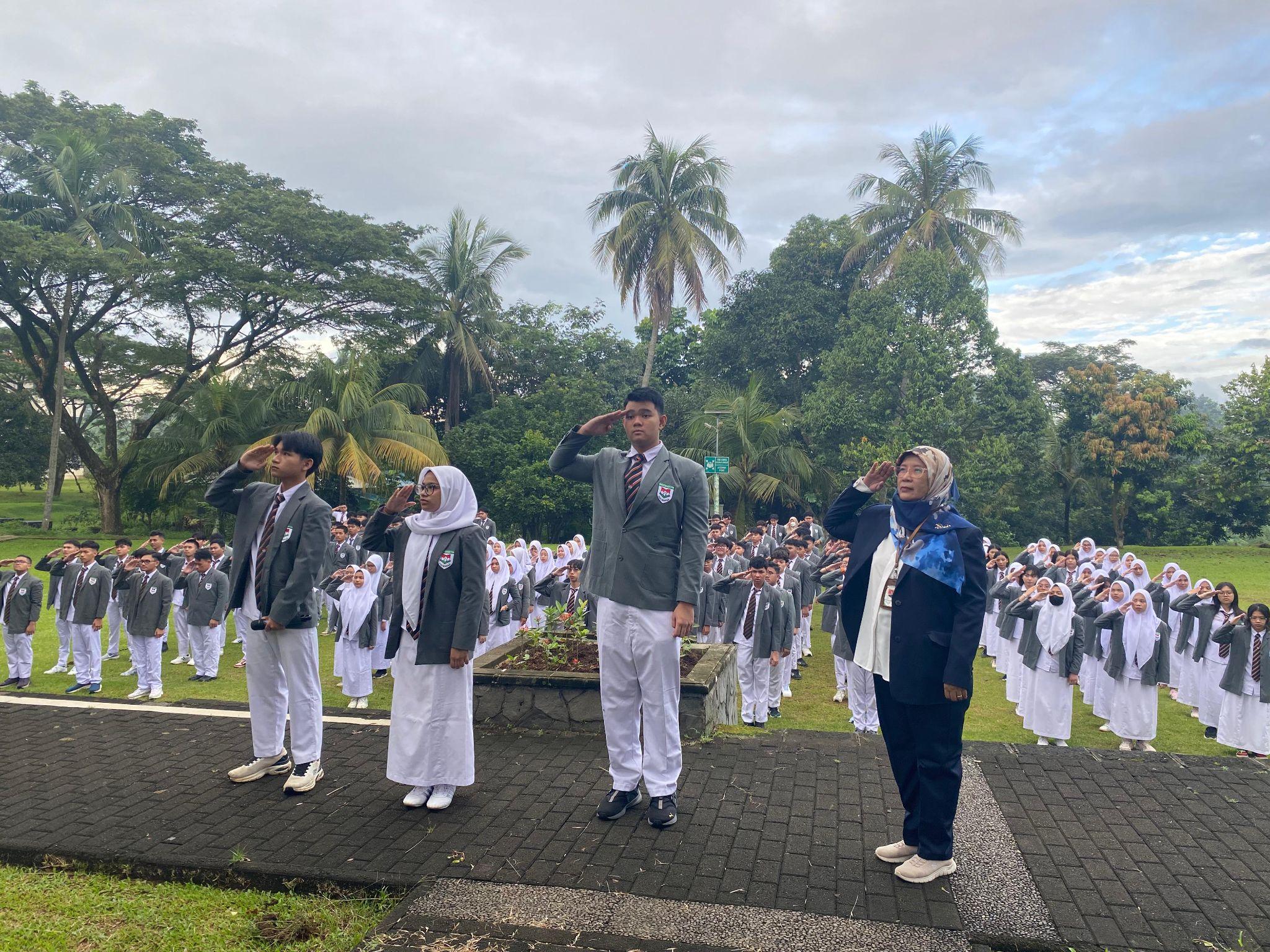 sedang-mencari-sma-calon-taruna?-ini-daftar-pilihannya