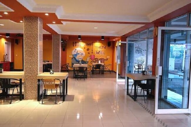 ini-lima-coffee-shop-paling-dicari-di-batusangkar