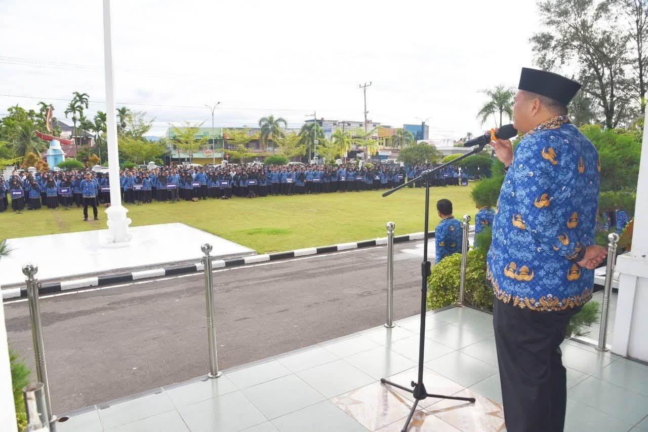 pemko-pariaman-peringati-hari-kesadaran-nasional