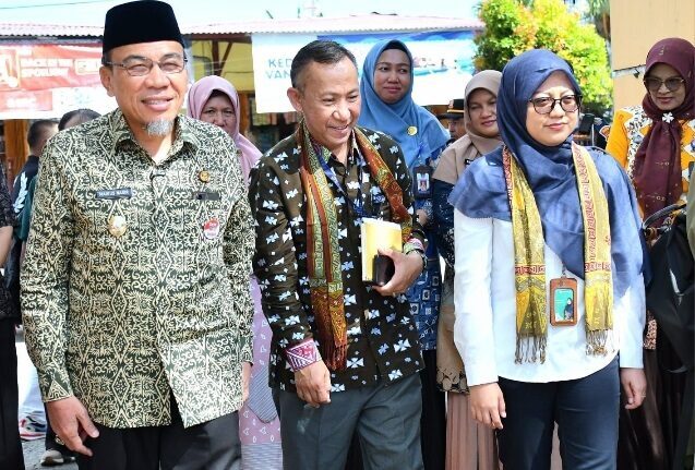 kota-padang-targetkan-raih-predikat-swasti-saba-wistara-kategori-emas