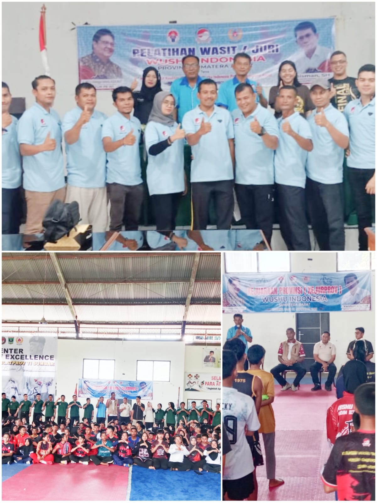 wushu-sumbar-adakan-kejurprov-dan-seleksi-serta-penataran-wasit-juri