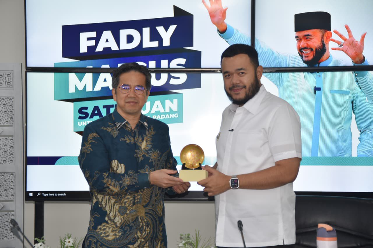 wako-fadly-amran-terima-kunjungan-kehormatan-konsul-jenderal-jepang