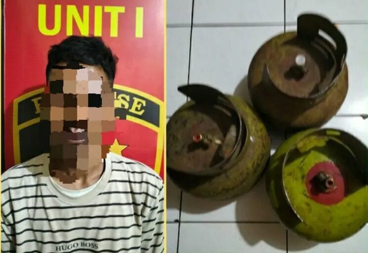 bobol-warung,-warga-bukik-gombak-curi-tabung-gas-hingga-sekarung-bawang