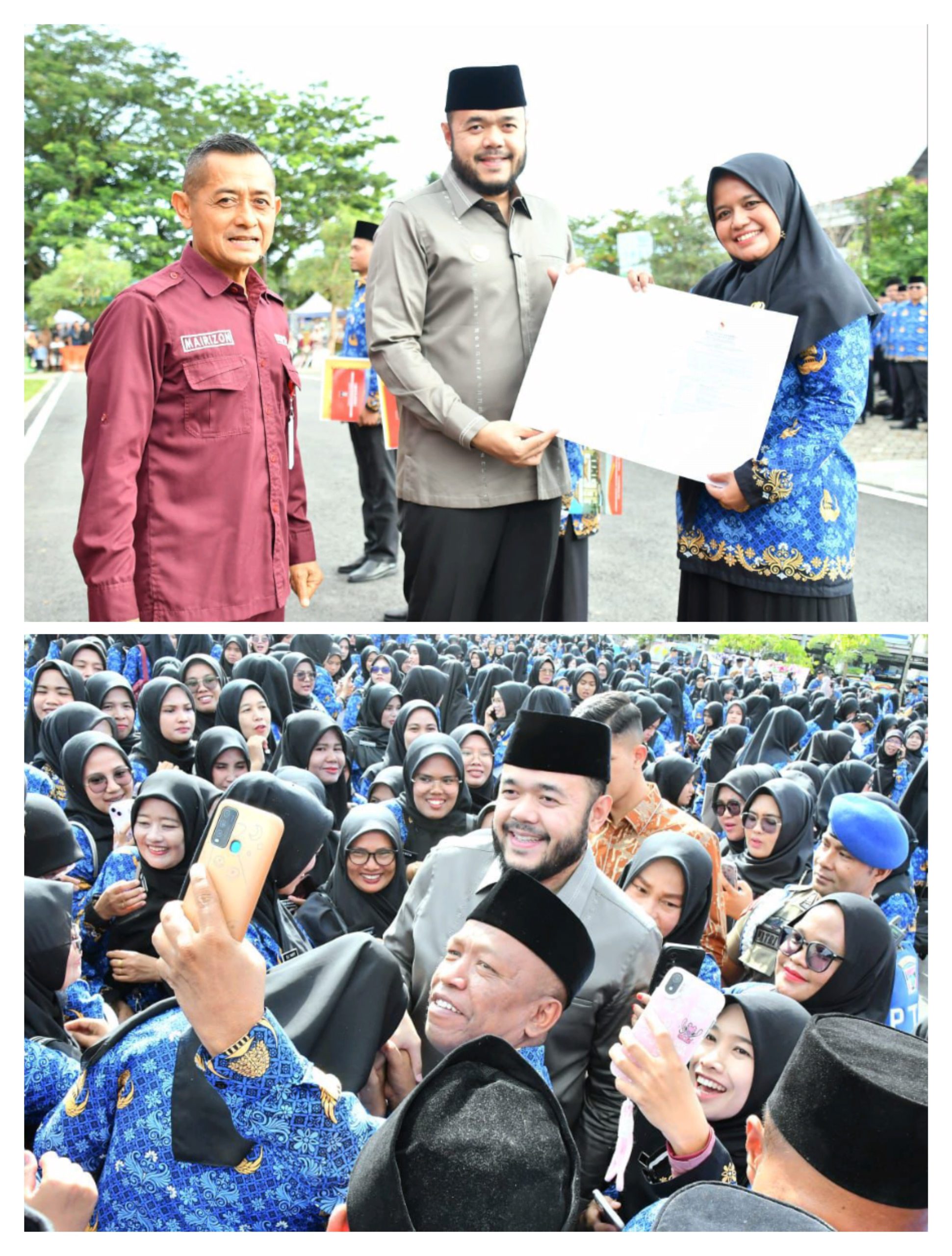 wako-fadly-amran-serahkan-1.537-sk-pppk-tahap-ii-formasi-2024